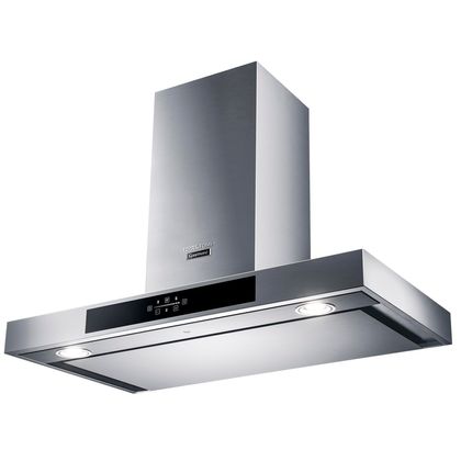 Brastemp_Coifa_BA790BR_Imagem_3_4_4 Brastemp_Coifa_BA790BR_Imagem_3_4_4