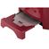 image-385faea2ea6e4bd189885499e7556b33