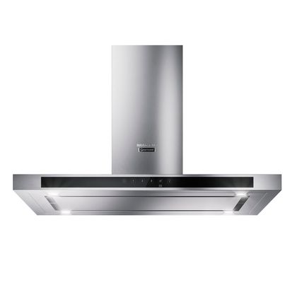 Brastemp_Coifa_BA890CR_Imagem_Frontal_2 Brastemp_Coifa_BA890CR_Imagem_Frontal_2