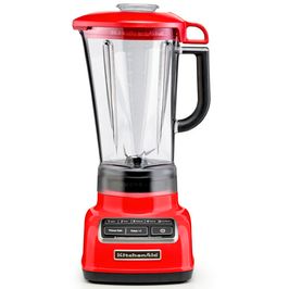 KitchenAid_Liquidificador_KUA15AV_Imagem_Frontal_500_500