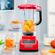 KitchenAid_Liquidificador_KUA15AV_Imagem_Ambientada_Passo_1_JPG_500x500