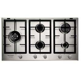 Brastemp_Cooktop_BDK90DR_Imagem_Frontal