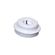 image-15cef3501be1433dae0955eb8de57242