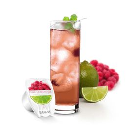 image-f1a5412bbbf04c558f022416224e456f