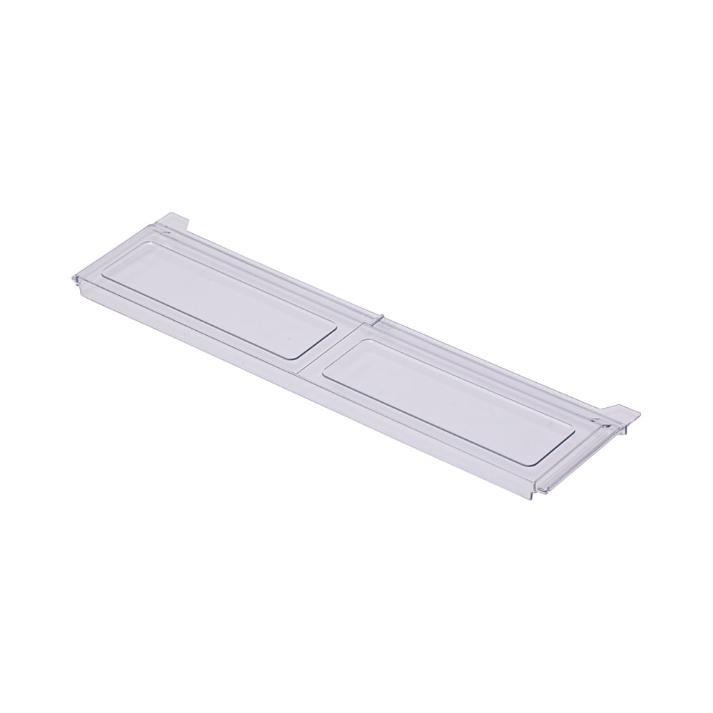 Prateleira Para Congelador Brastemp - W11135848 W11135848