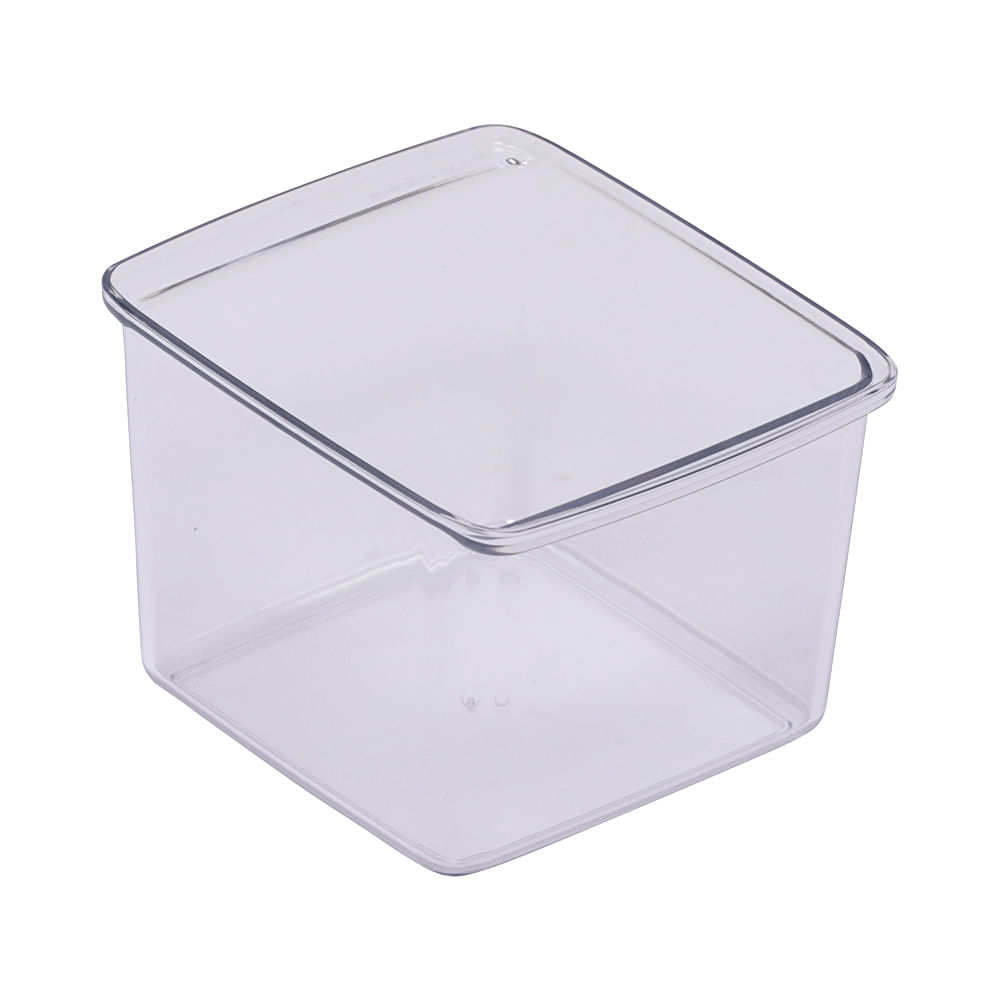 Pote De Porta Para Geladeira Brastemp - W11116344 W11116344