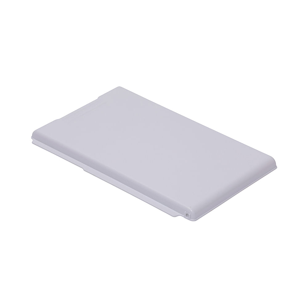 Porta Interna Congelador Para Geladeira Consul 326030548