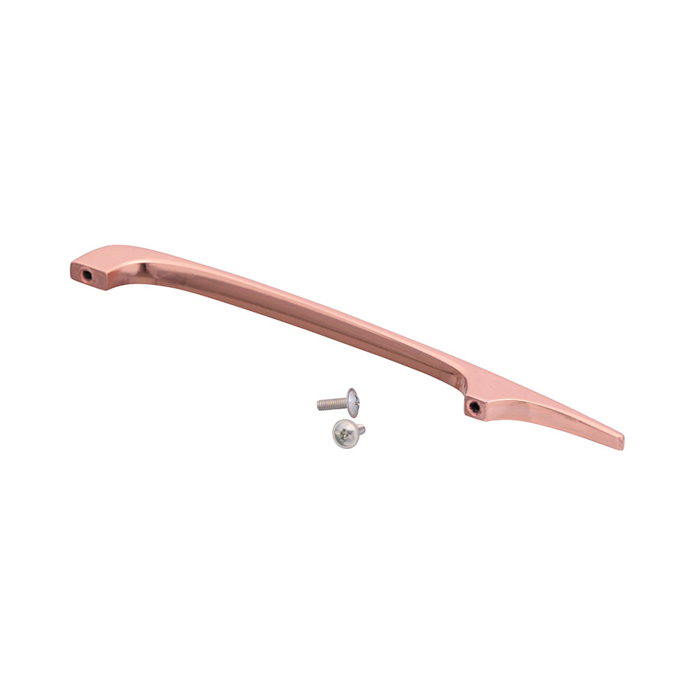 Puxador Para Frigobar Brastemp - W10867751 W10867751