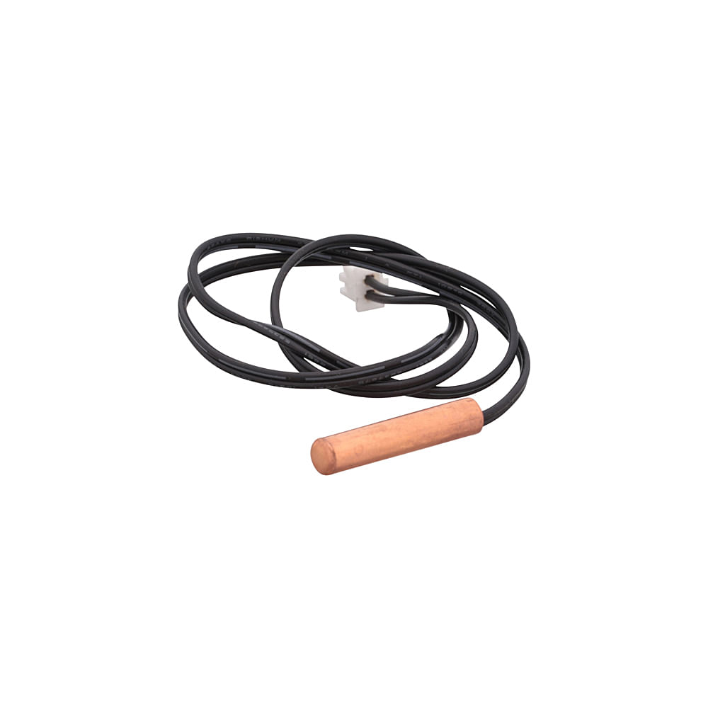 Sensor De Temperatura Do Condicionador Para Ar Condicionado Janela Consul 326054723