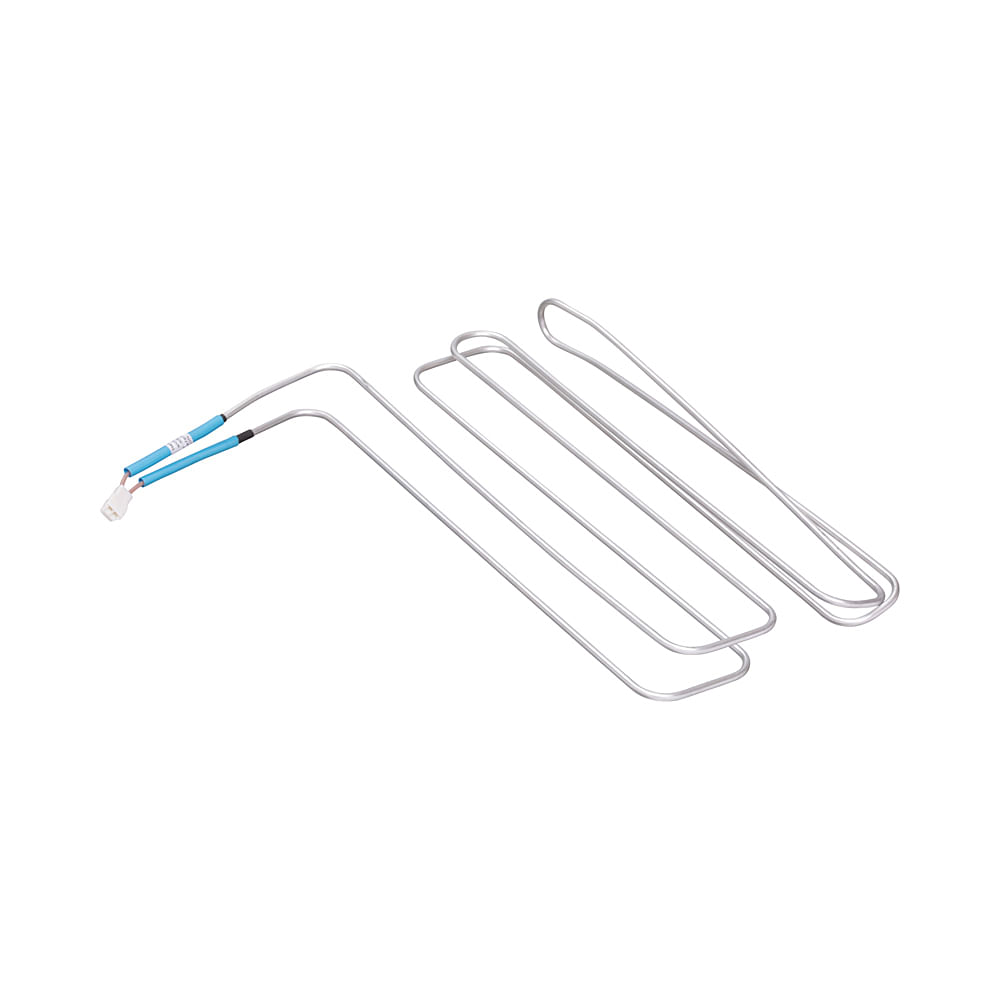 Resistência de Degelo 220V para Geladeira - W10741592