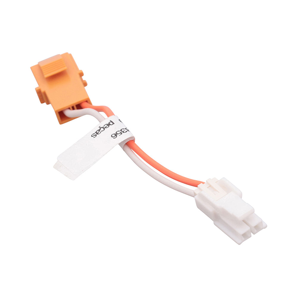 Resistência Bivolt Para Geladeira - W10618356 W10618356