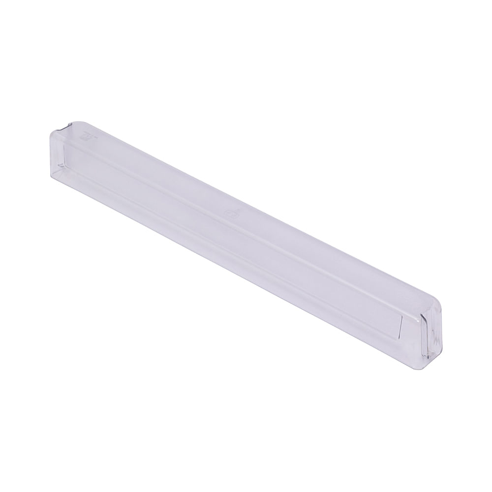 Prateleira De Porta Para Congelador Brastemp - W10615585 W10615585