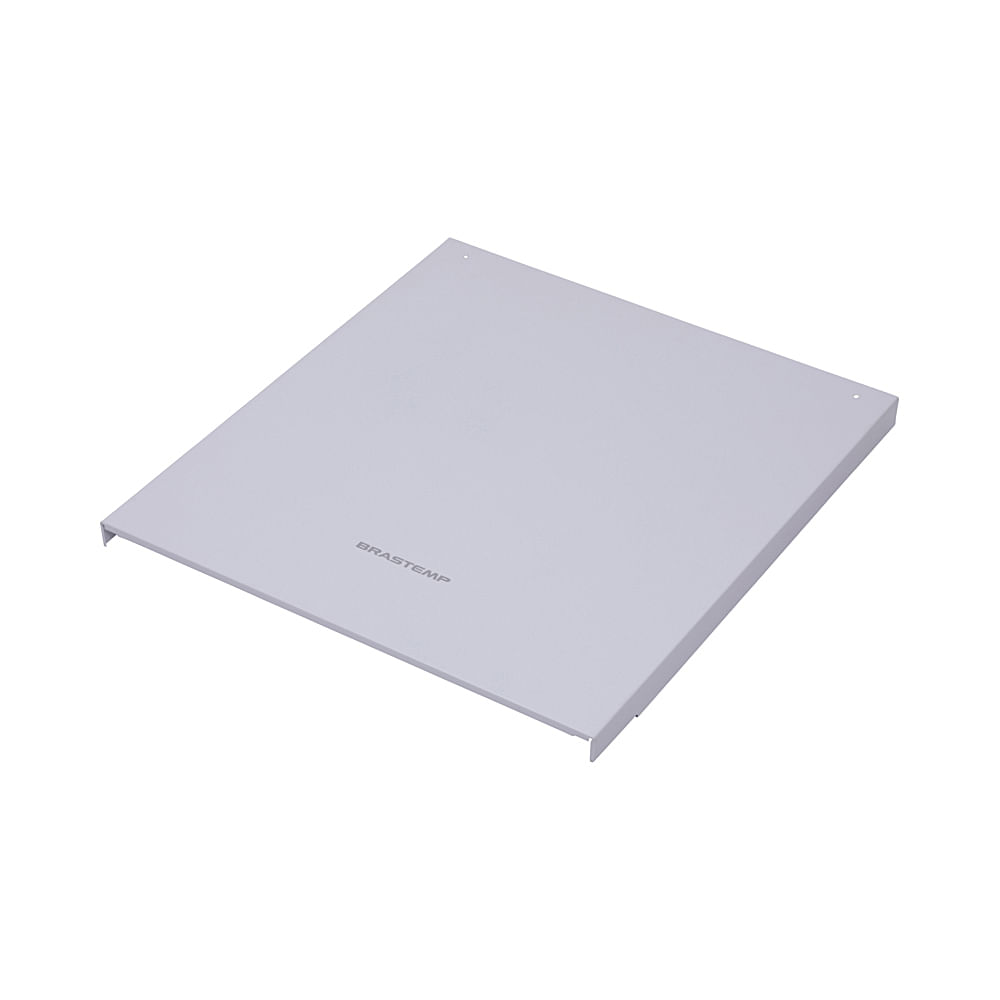 Porta Externa Para Lava Louças Brastemp - W10544778 W10544778