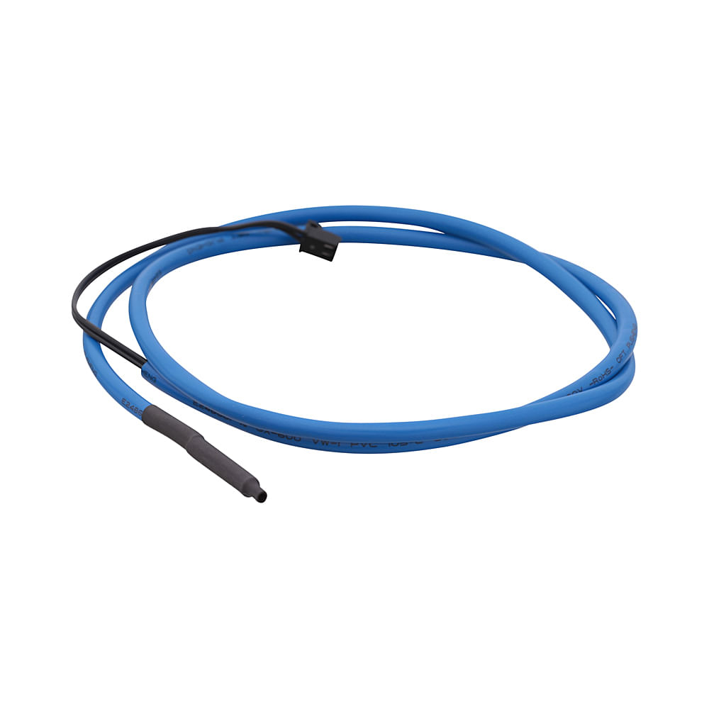 Sensor De Temperatura Do Condicionador Para Ar Condicionado Split Consul - W10503420 W10503420