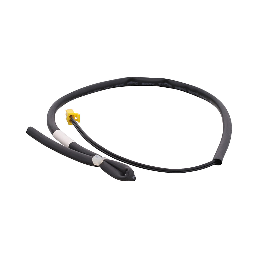 Sensor De Temperatura Do Condicionador Para Ar Condicionado Split Consul - W10502368