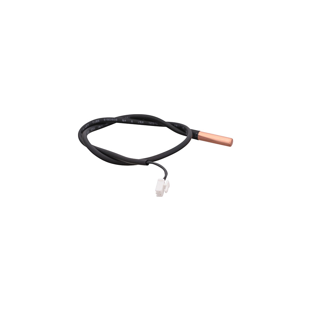 Sensor De Temperatura Do Condicionador Para Ar Condicionado Split Consul W10501053