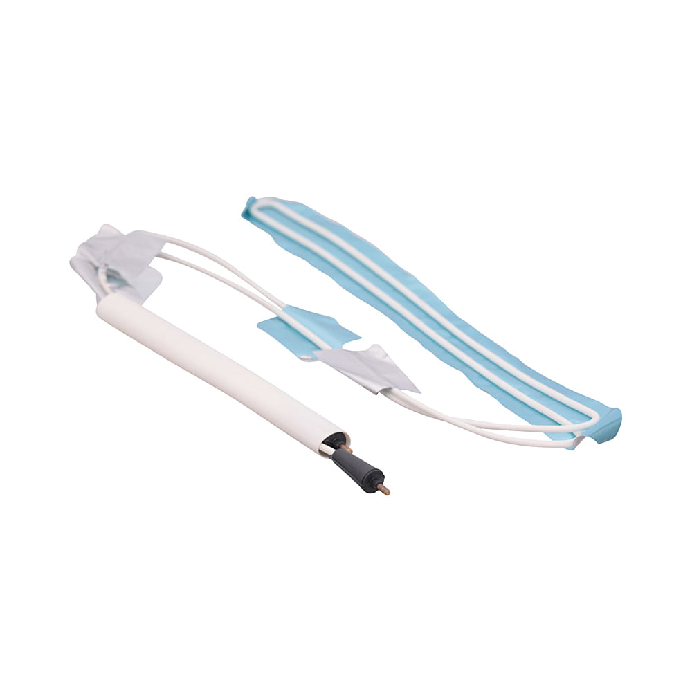 Resistência 110V Para Geladeira Consul - W10432025