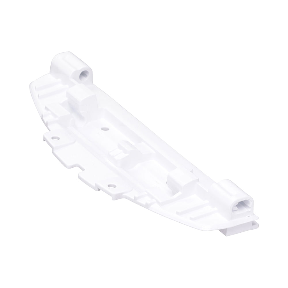 Base Da Dobradiça Para Máquina De Lavar Brastemp - W10413648 W10413648