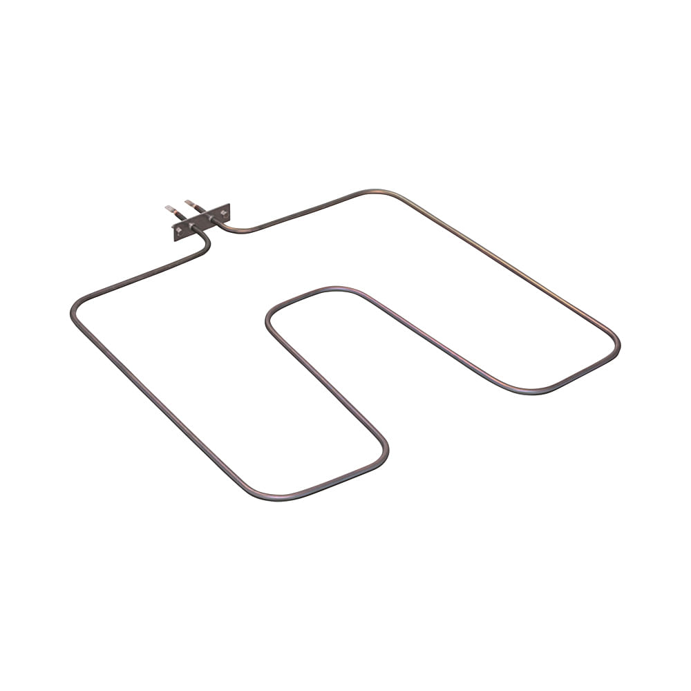 Resistência 110V 1700W Para Fogão Brastemp - W10397235 W10397235