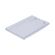 image-0211ea631595439099ee329d9fddb89d