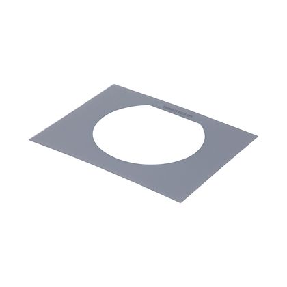 image-b6a8e8db99124e4f9709eff1271609f1