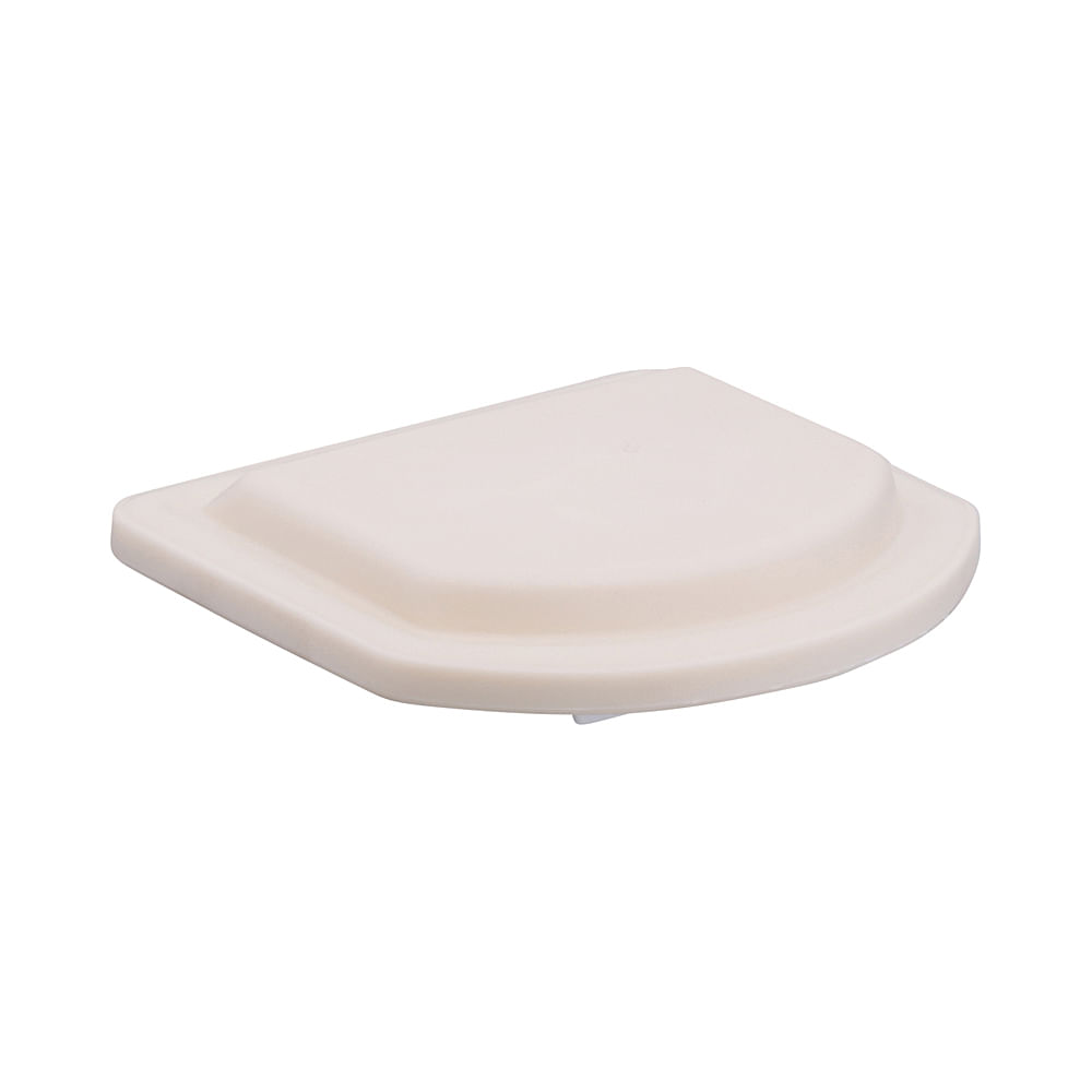 Porta Do Recipiente De Gelo Para Geladeira Brastemp - W10174811 W10174811