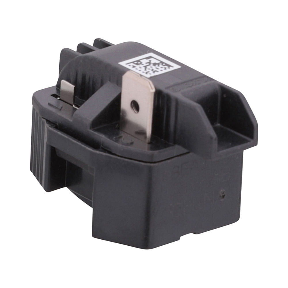 Relê 110V Para Geladeira Brastemp - W10687075 W10687075