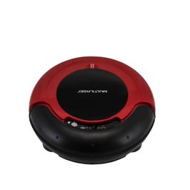 ho041_01_3000x3000
