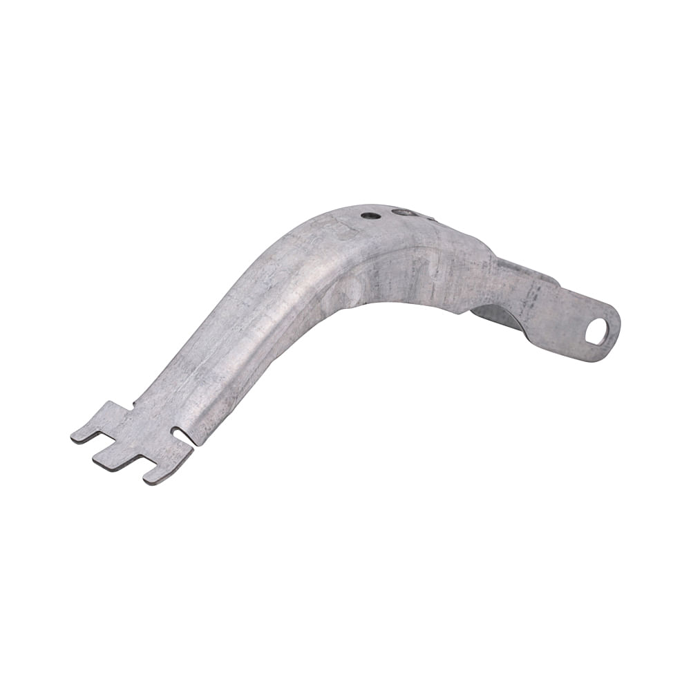 Suporte Do Esticador Para Secadora Brastemp - W10222475