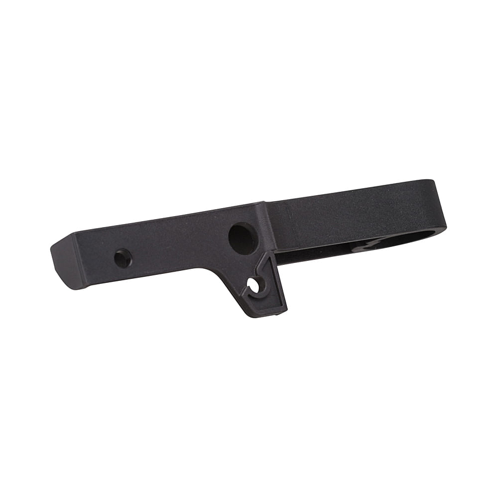 Suporte Traseiro Esquerdo Da Mesa Para Fogão Brastemp - W10343768