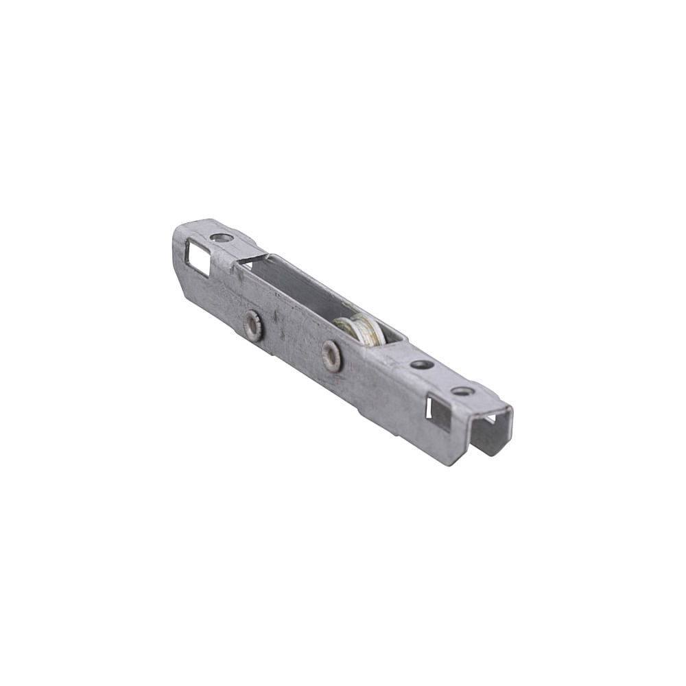 Base Da Dobradiça Para Fogão 326024377