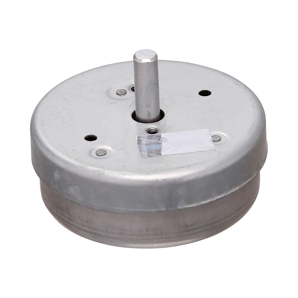Timer Mecânico Bivolt Para Fogão - 326022219 326022219