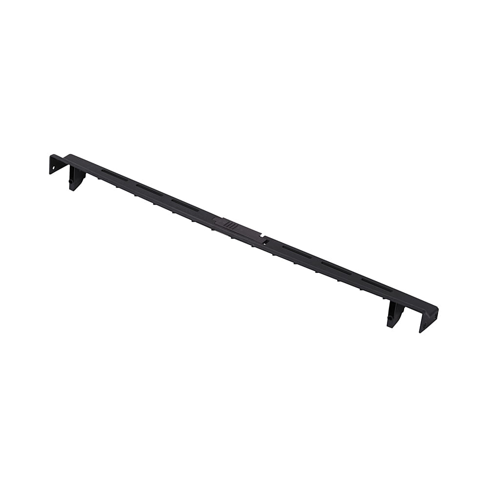 Suporte Do Puxador Para Fogão Brastemp - W10497925 W10497925