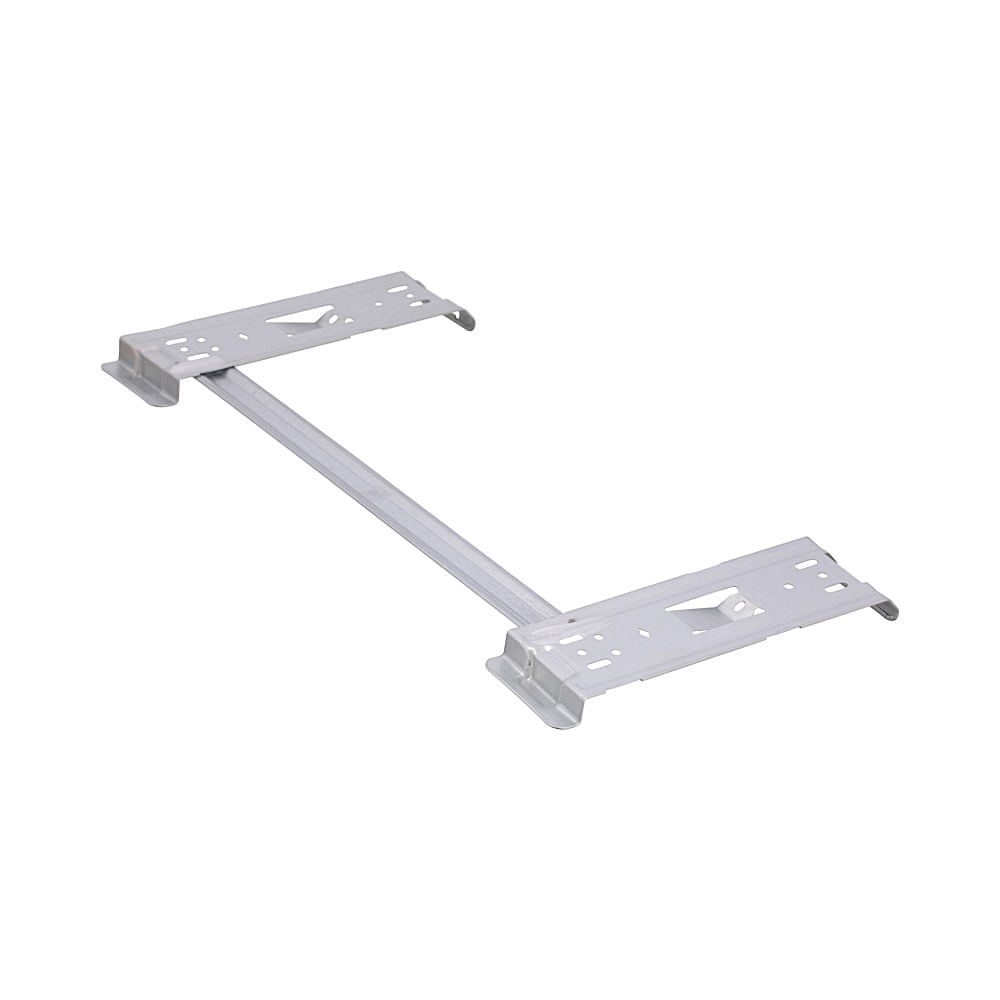 Suporte De Instalação Do Condicionador Para Ar Condicionado Split Consul - W10396933 W10396933