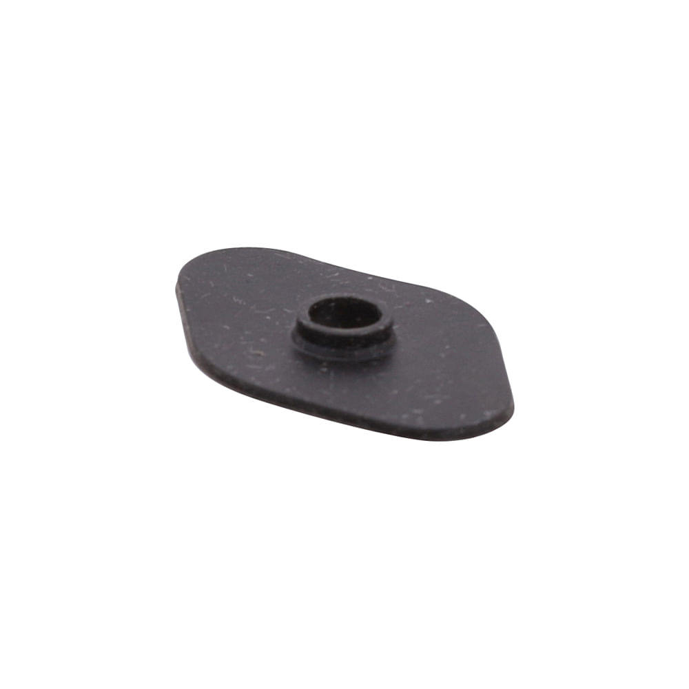 Gaveta Frontal Do Freezer Para Geladeira Brastemp 326051813