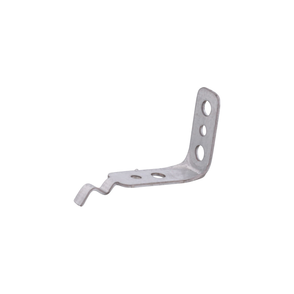 Suporte Da Mesa Para Fogão 326054967