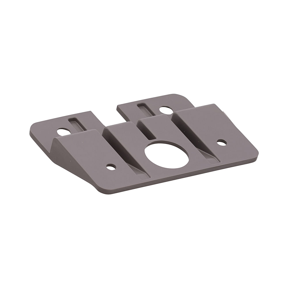 Suporte Para Geladeira Brastemp - W11113043 W11113043