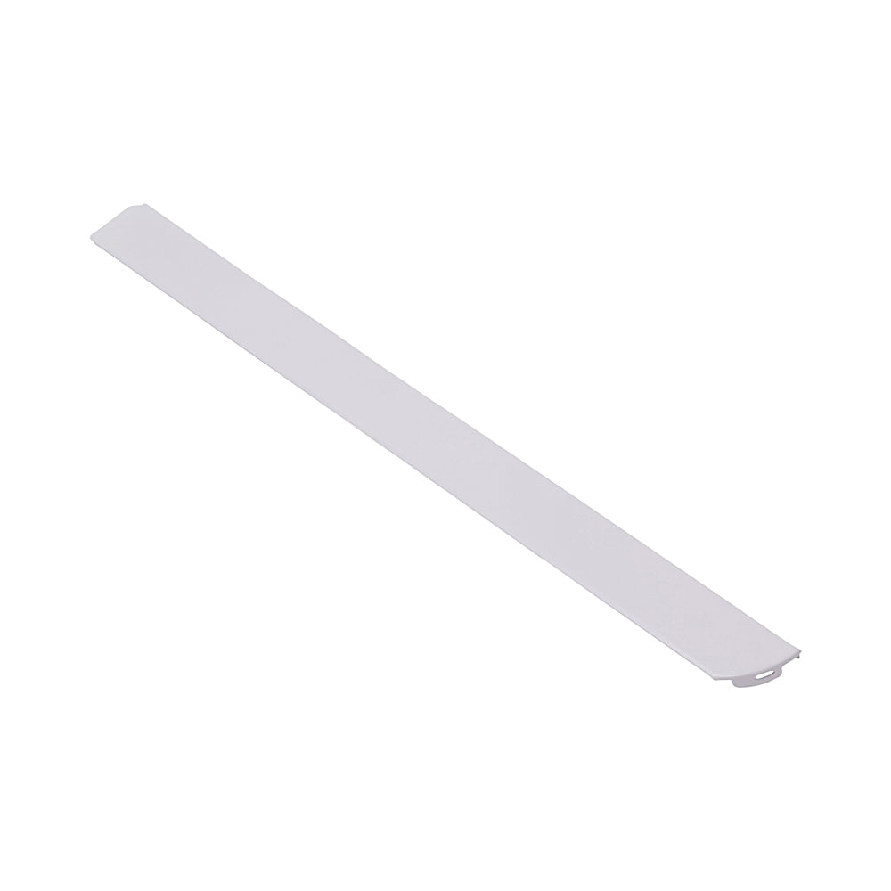Complemento Lateral Esquerdo Para Fogão Brastemp - W10368887 W10368887