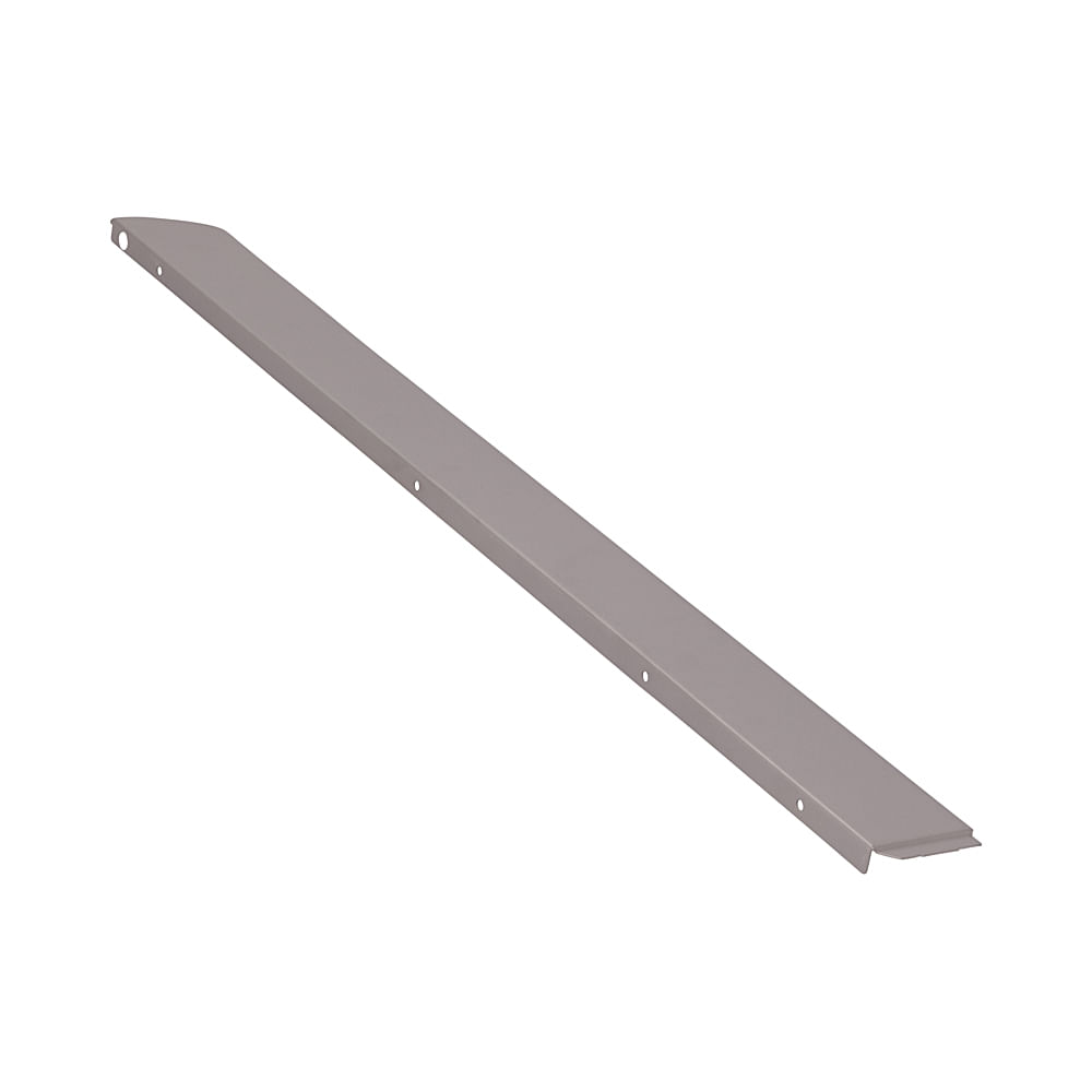 Complemento Lateral Esquerdo Para Fogão Brastemp - W10368916 W10368916