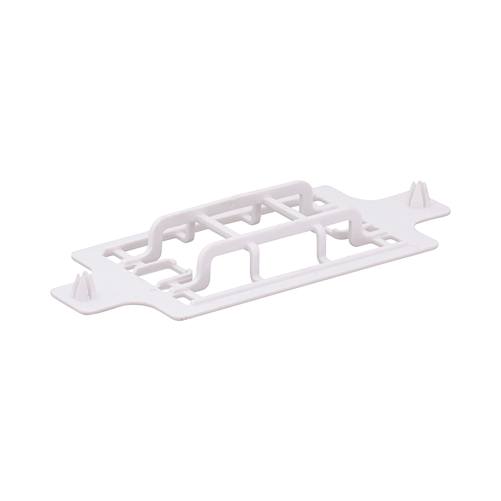 Suporte Anti-Bactéria Para Geladeira 326063217