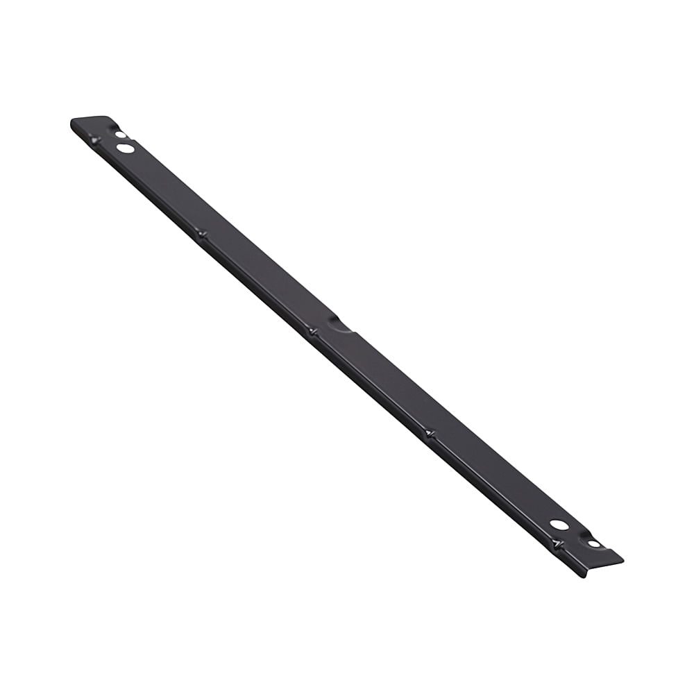 Suporte Lateral Do Quadro Para Fogão Consul - W10644161 W10644161