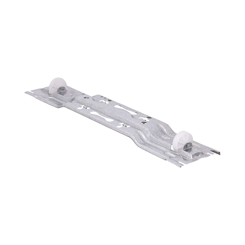 Base Do Compressor Para Geladeira - W10286235 W10286235