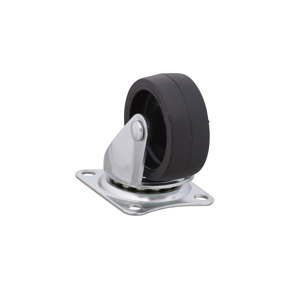 Roda Para Ar Condicionado Portátil Consul - W10637767