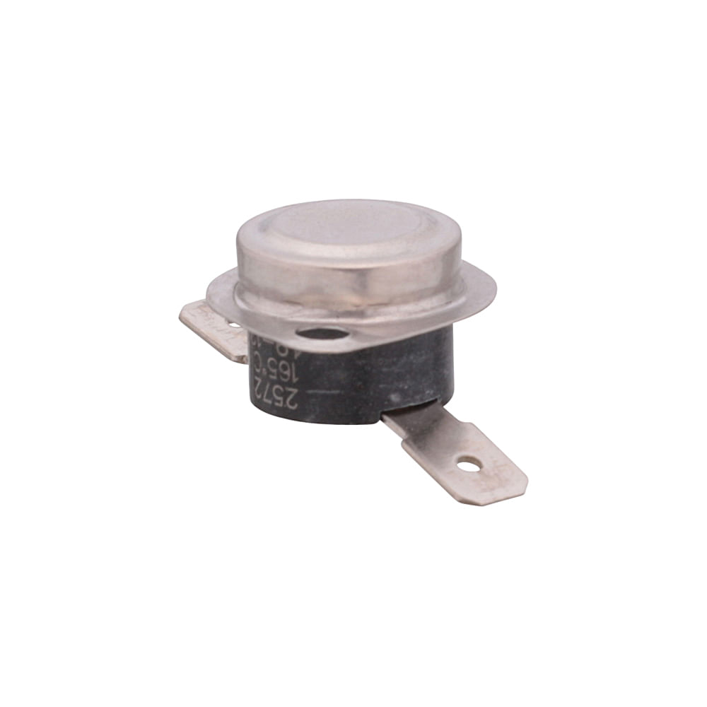 Termostato De Segurança Para Lava E Seca Brastemp - W10511763 W10511763
