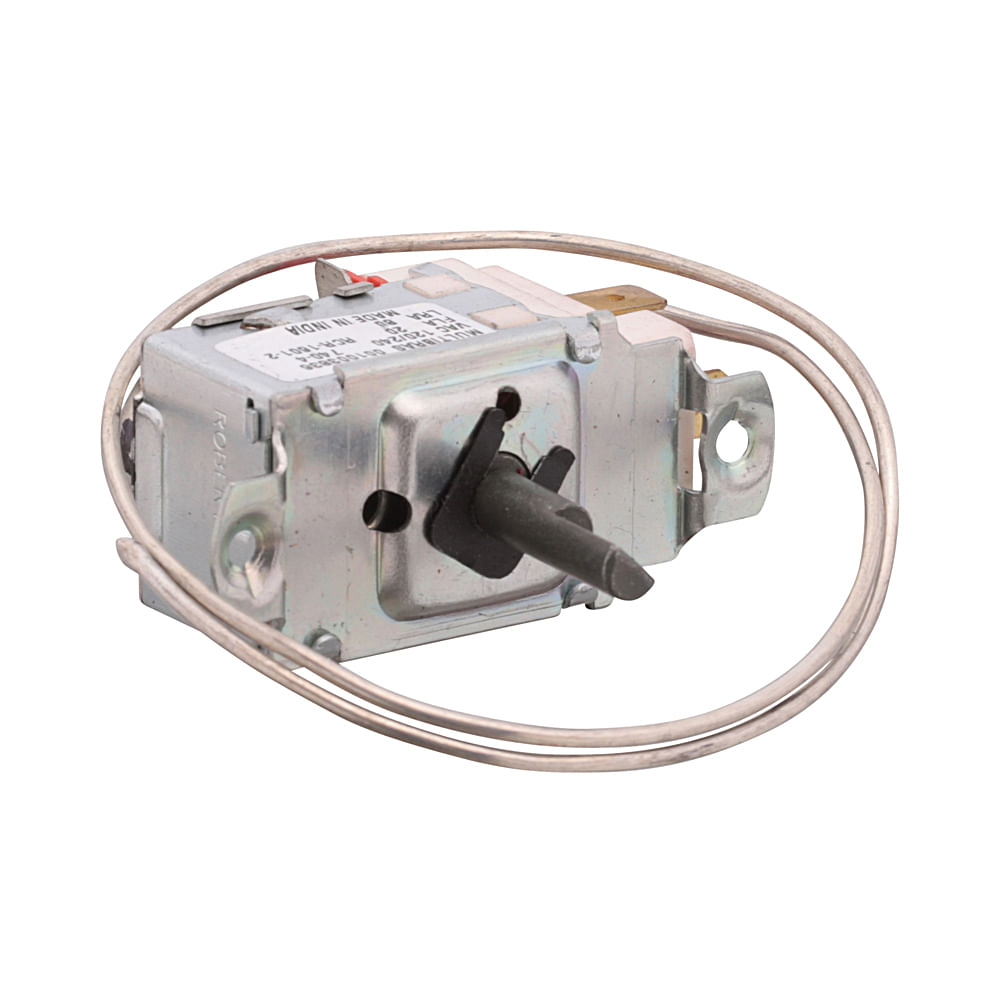 Termostato Para Ar Condicionado Janela Consul - W11089932 W11089932