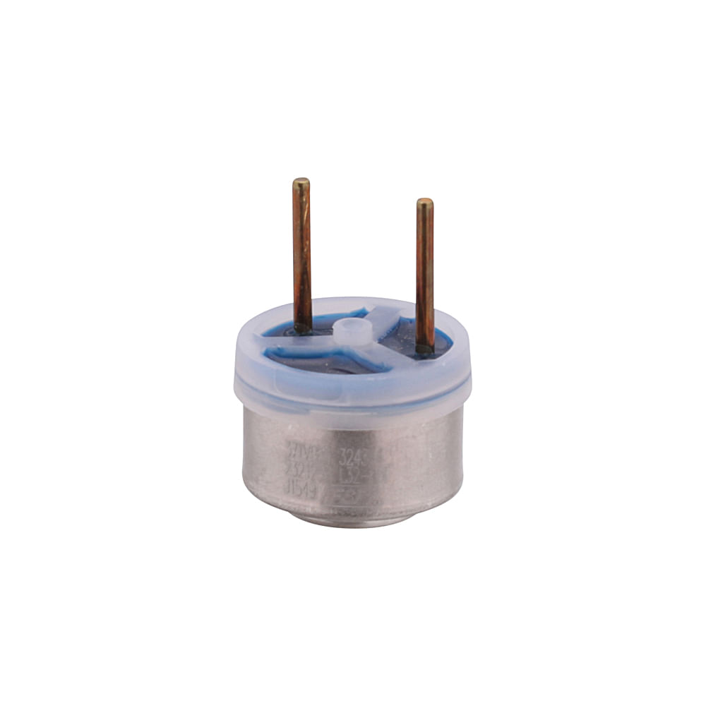 Termostato Para Geladeira Brastemp - W10369431 W10369431