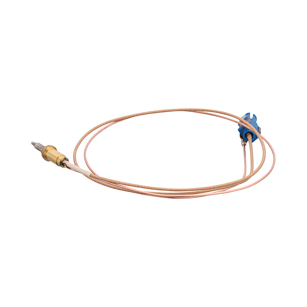 Termostato de Segurança para Cooktop Brastemp - W10746442 — foto 3