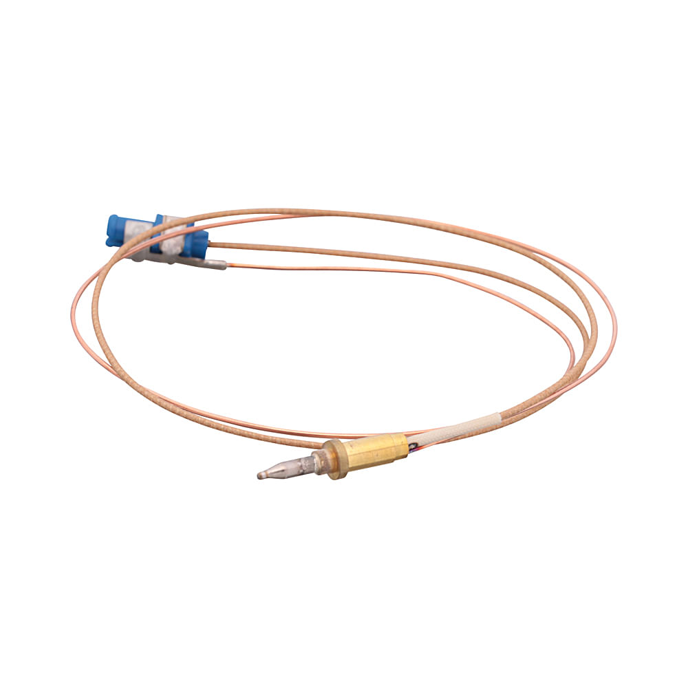 Termostato de Segurança para Cooktop Brastemp - W10746442 — foto 2