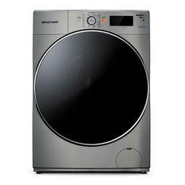 image-8359d4c1ba9f4d06a126753f4f73b4fc