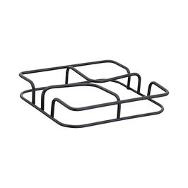 image-9a7f1b0e3ab249c29e8225021f84706f